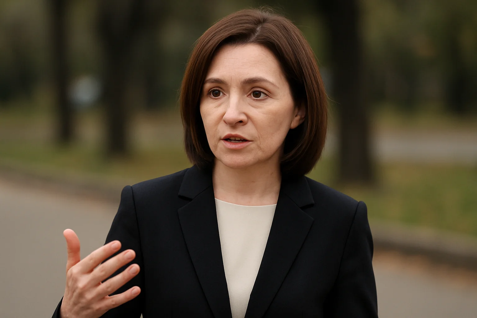 Aderarea Republicii Moldova la UE, alternative luate în calcul