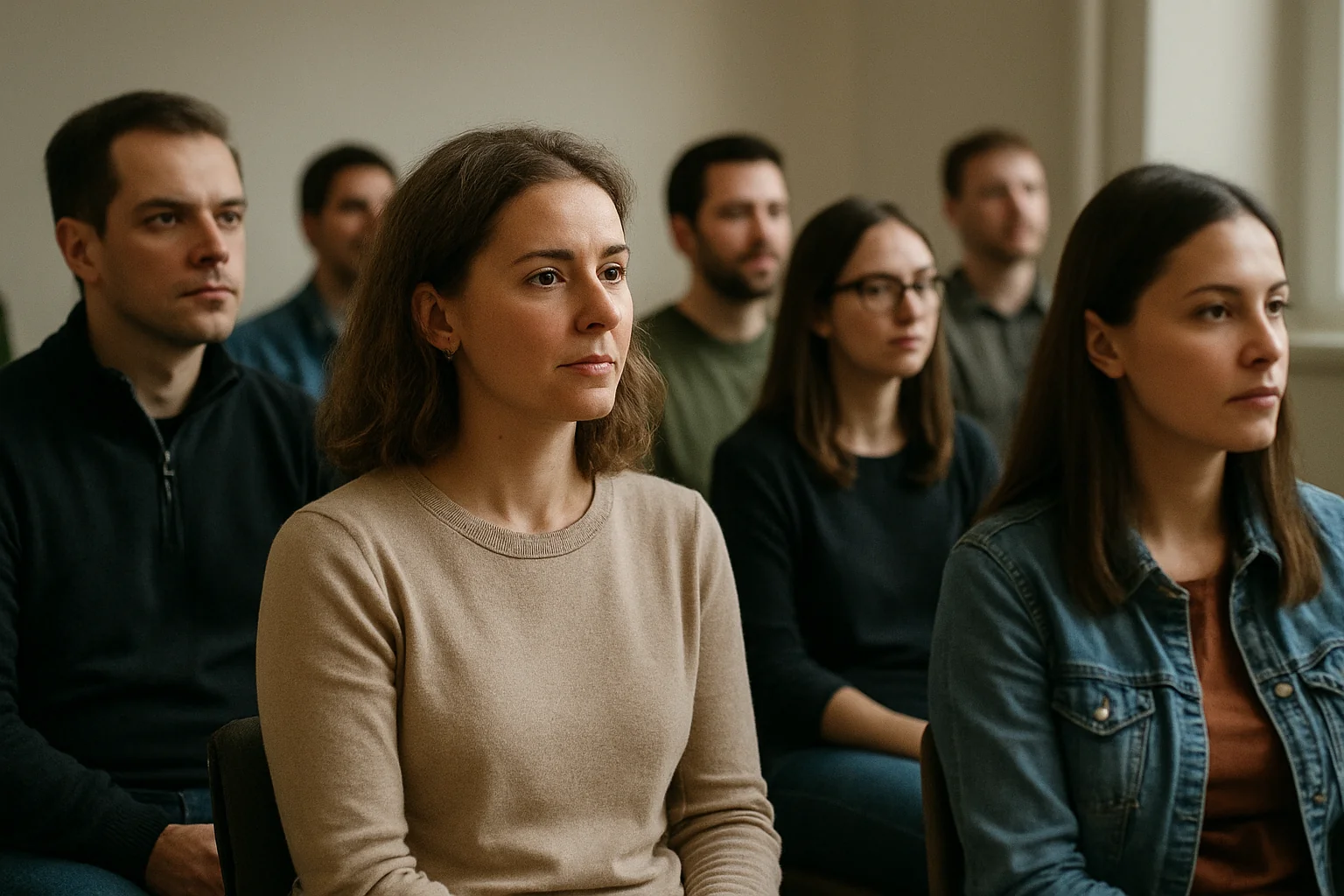 AE3R participă la un workshop în proiectul JustReno