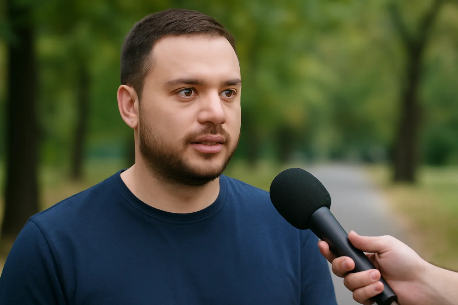Albert NBN confirmă relația cu dansatoarea Cristina Pucean