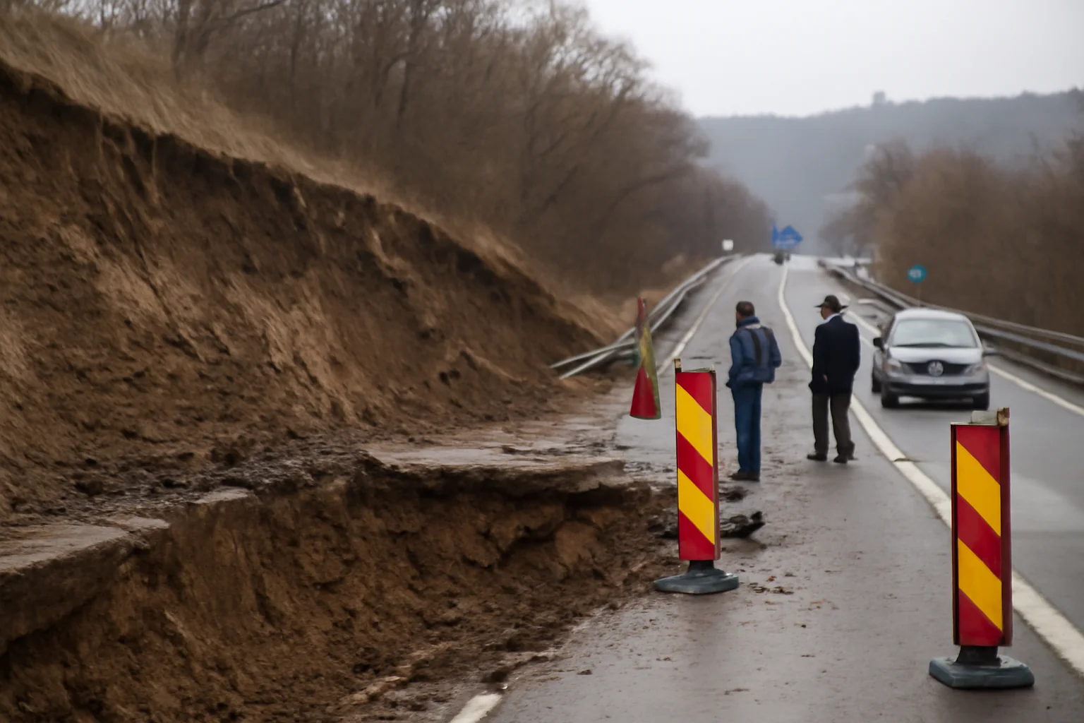 „Alfabetul Conviețuirii” la Ploiești: restricții și paradă cu 600 de oameni