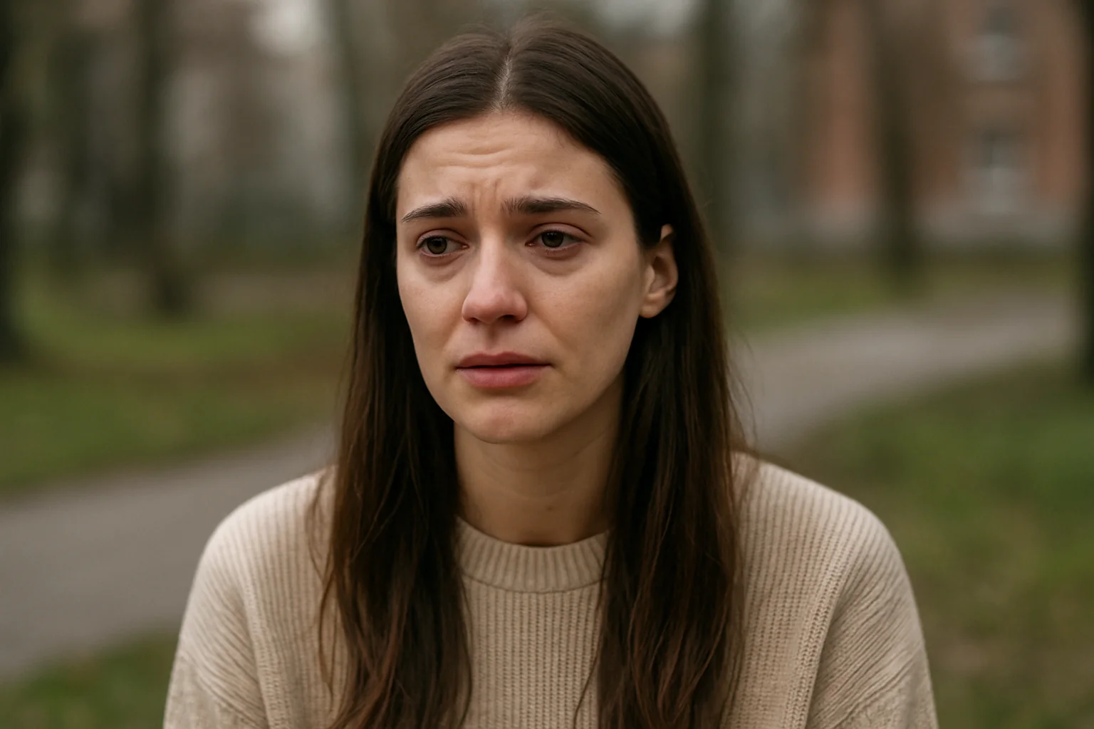 Alina Pușcău, diagnosticată cu boală gravă: Apel către fani