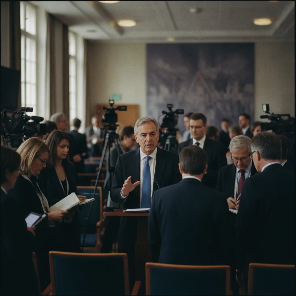 Amendament PSD pentru posturi în Sănătate, votat cu sprijin PNL