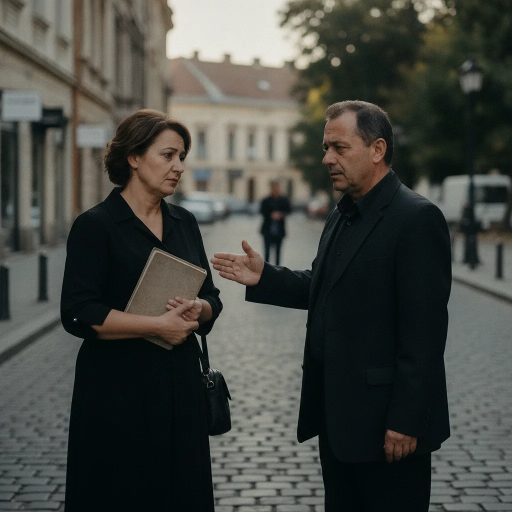 Aurelian Andreescu: 40 de ani de la moartea artistului
