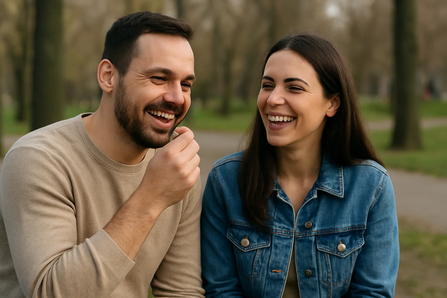 Bancul zilei pentru Ploiești – 17 aprilie 2026