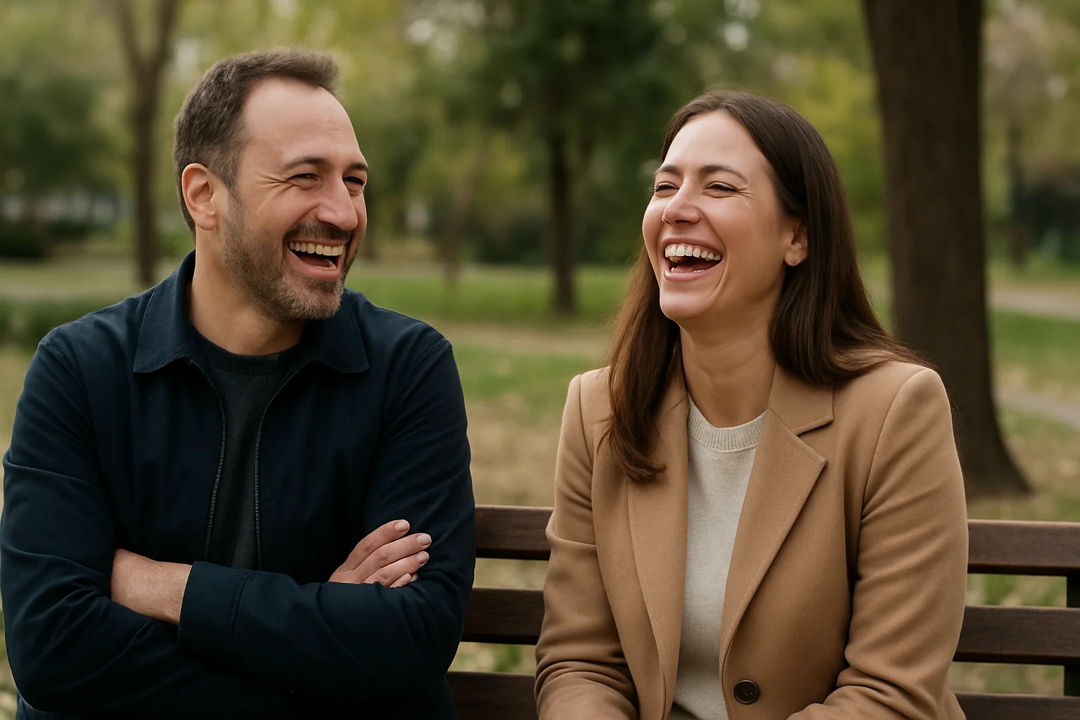 Bancul zilei și de ce este important să râdem – ediție Ploiești, 23 aprilie 2026