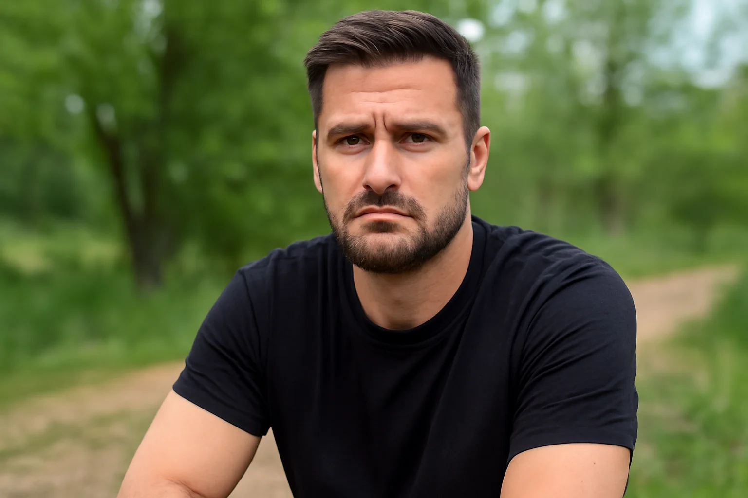 câți bani a făcut la Power Couple și Asia Express și drama financiară trăită în urmă cu 7 ani