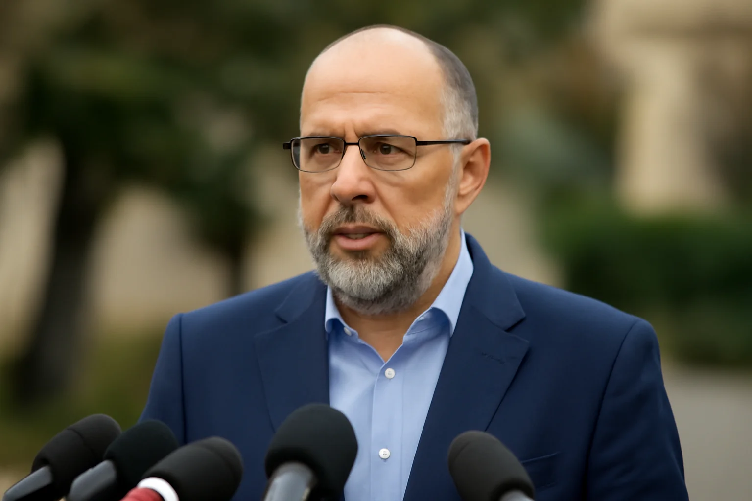 Cei care au dărâmat Guvernul Bolojan să negocieze