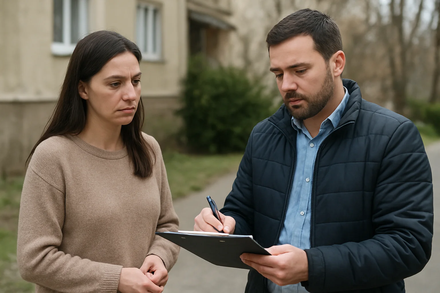 Controale sociale: amenzi de 400.000 lei și retragerea unei licențe