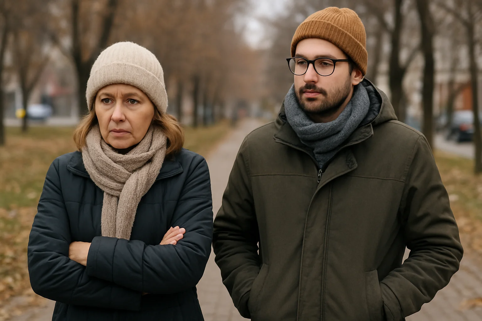 Cum să te pregătești eficient pentru sezonul rece în Ploiești