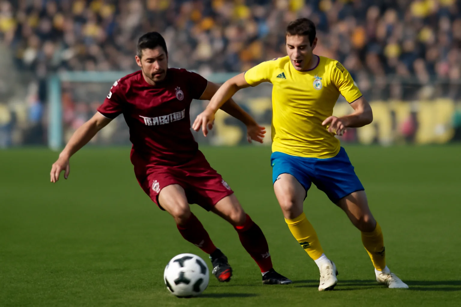 Derby Rapid – Petrolul, programat în SuperLigă: confruntare de seară cu miză și orgolii, așteptată la Ploiești și București