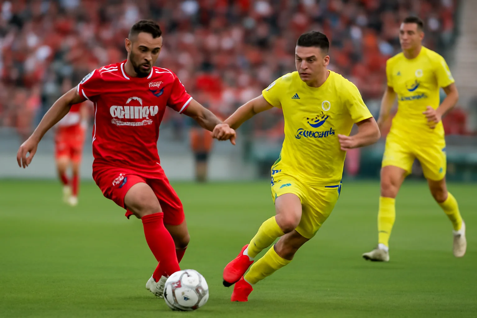 Dinamo București – Petrolul Ploiești: meci de Superligă cu miză pentru fanii din Ploiești