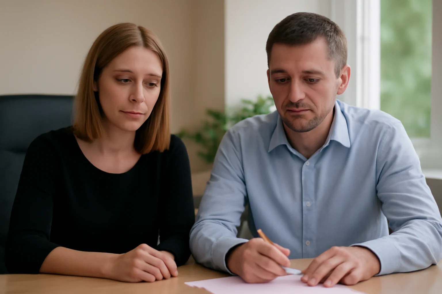 Divorțul lui Andreea Popescu și Rareș Cojoc, oficial astăzi