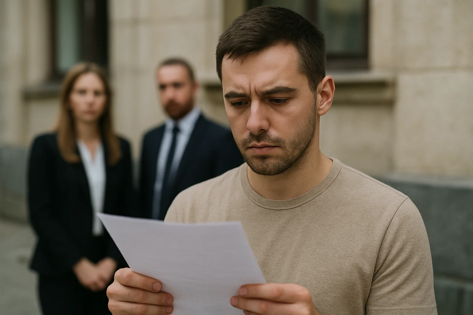 Evaziune fiscală de 4,6 milioane lei, descoperită de ANAF