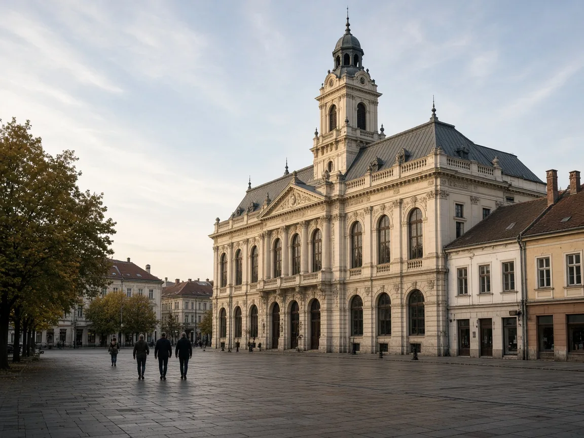 Evenimente Băicoi azi