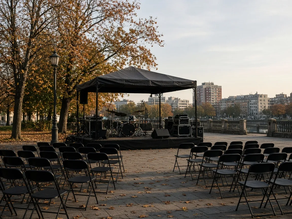 Evenimente Boldești-Scăeni weekend