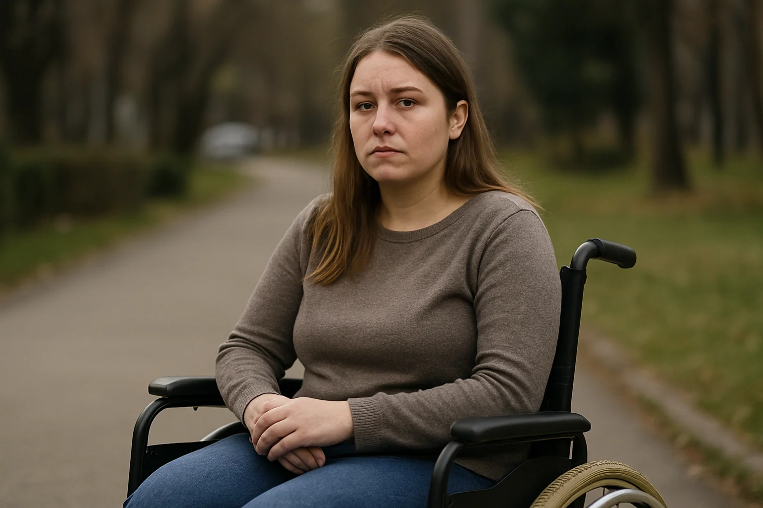 Fiica lui Victor Socaciu, urgent operată după probleme severe