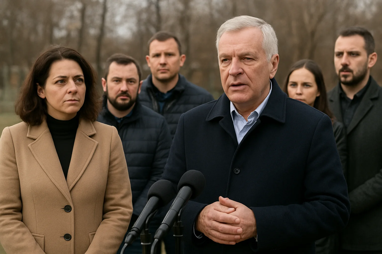 Fonduri suplimentare pentru noul adăpost de câini