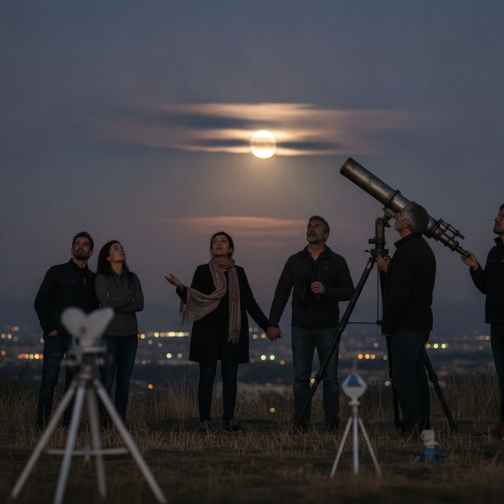 Horoscop august 2026: Eclipsele aduc schimbări pentru zodii