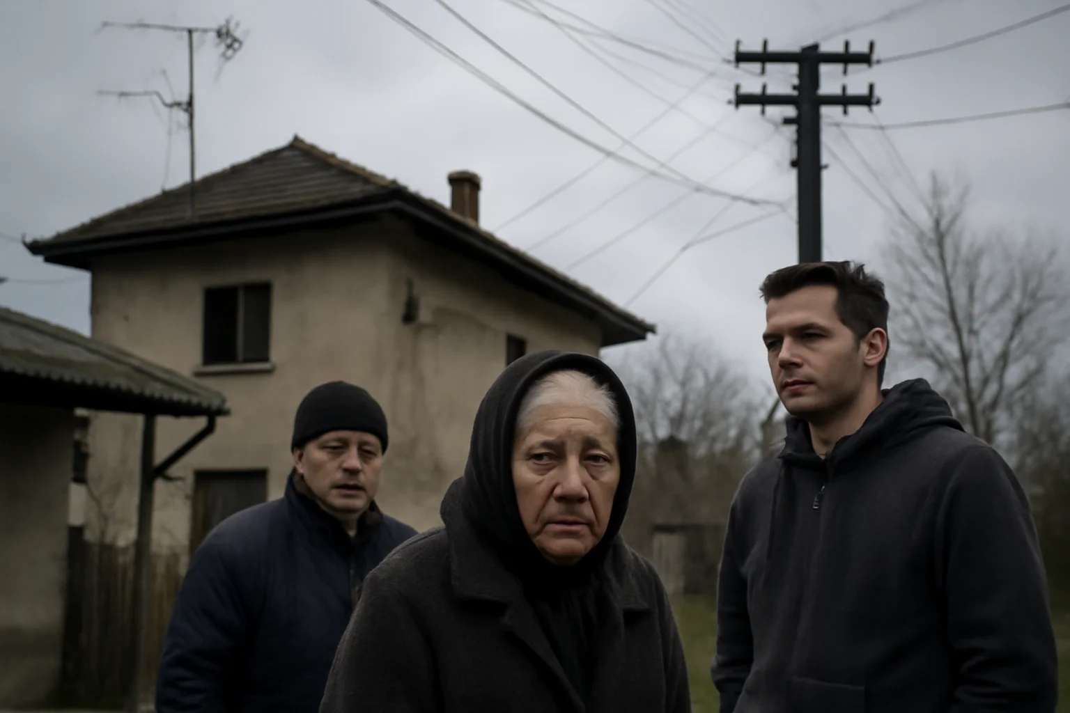 Localitățile din Prahova afectate de întreruperi de curent electric – Lista completă