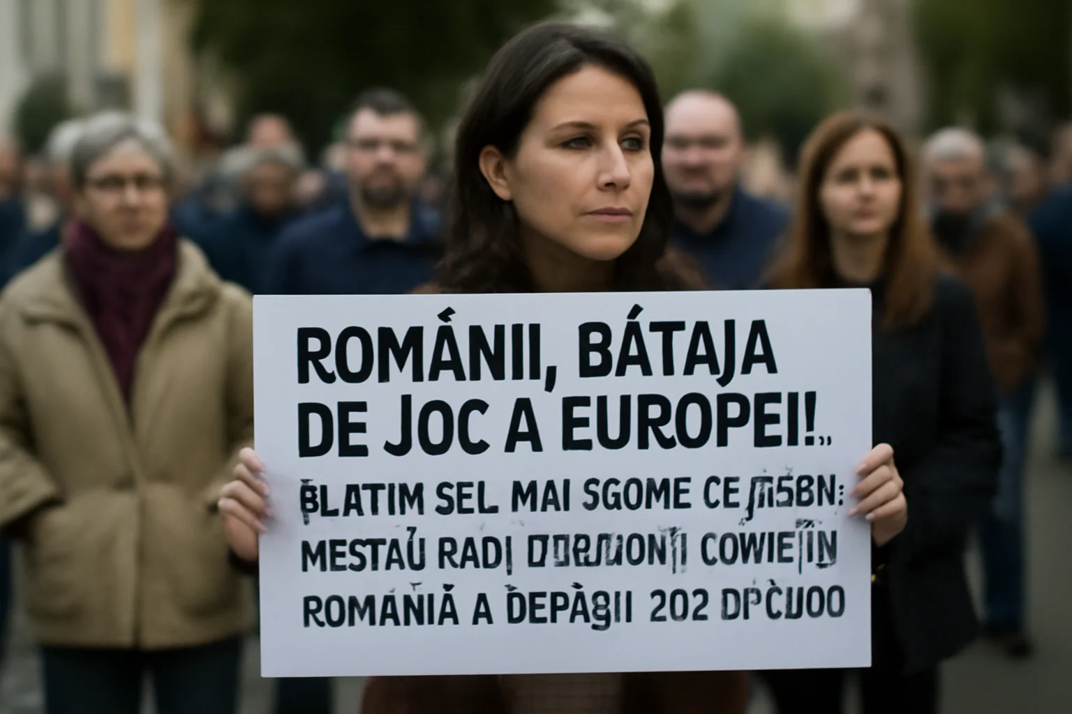megawatul-oră a urcat peste 282 de euro, cel mai ridicat preț din Europa