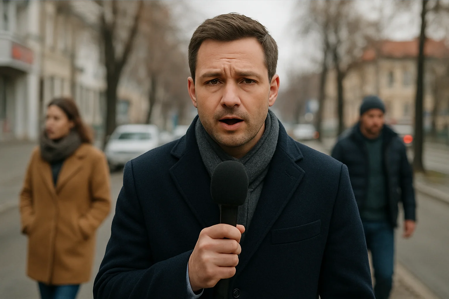 Noutăți locale în Ploiești – 4 ianuarie 2026