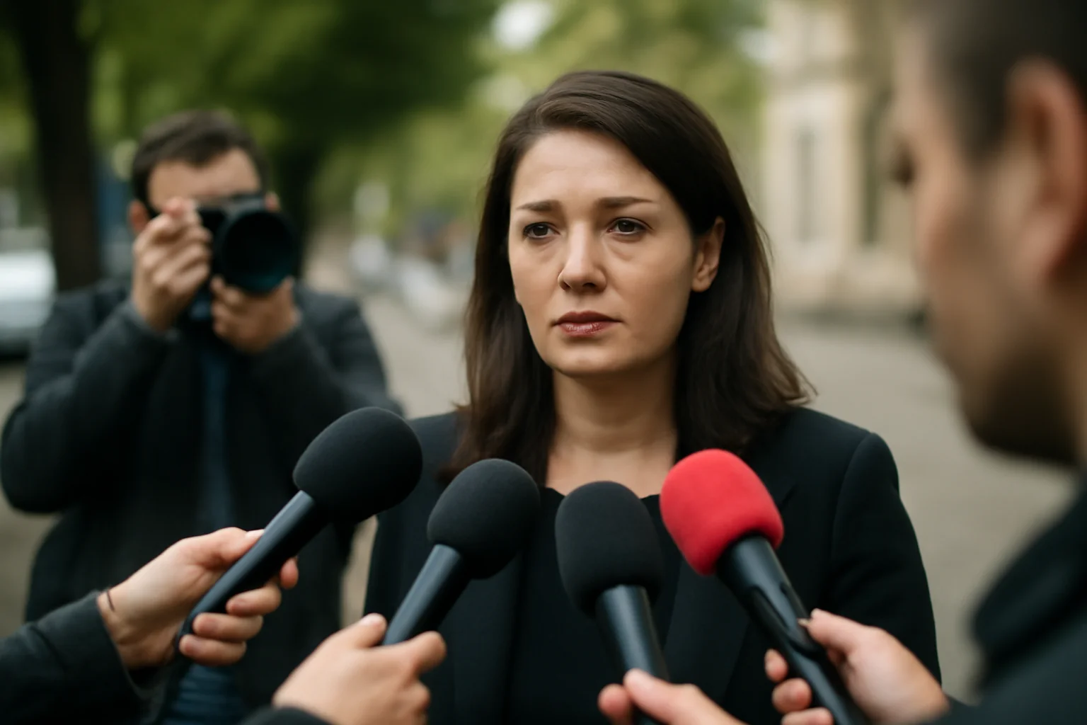 Pandele vrea să-și numească oamenii în CTATU, acuzații grave