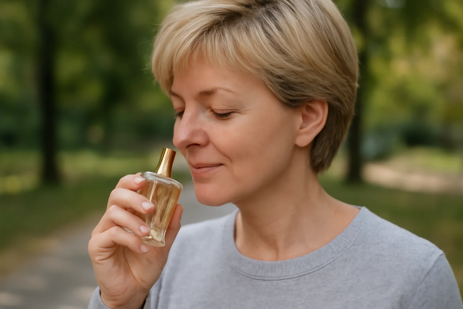 Parfumul Prințesei Diana, încă iubit de femei astăzi
