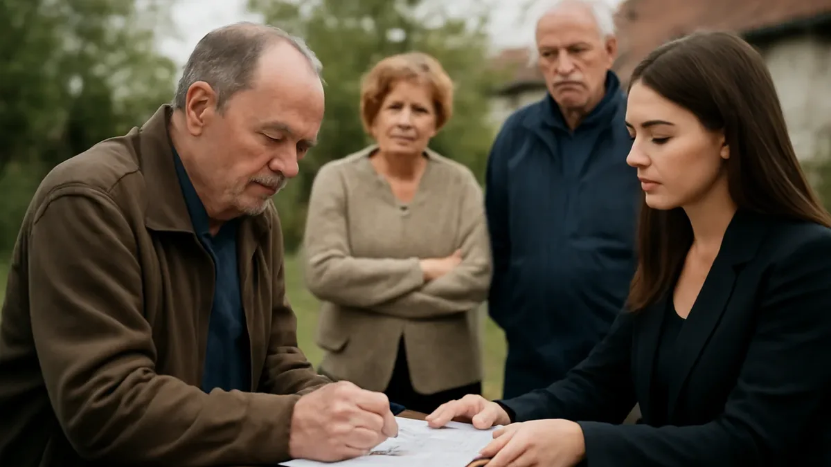 Prahova: sistemul L.P.R. duce la reținerea unui șofer la intrarea în Sinaia