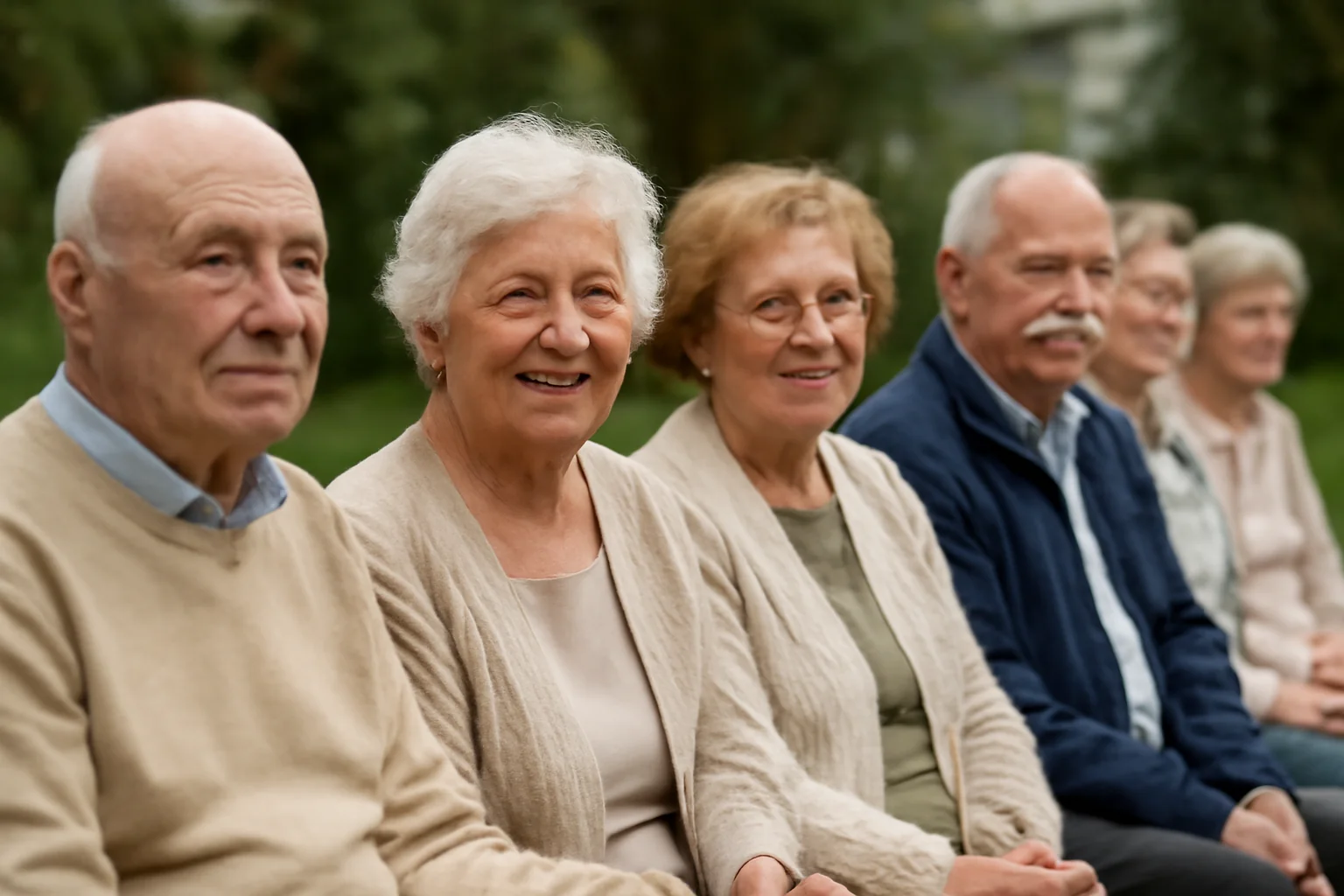 Ploiești: Primăria anunță deschiderea înscrierilor la „Clubul Seniorilor”