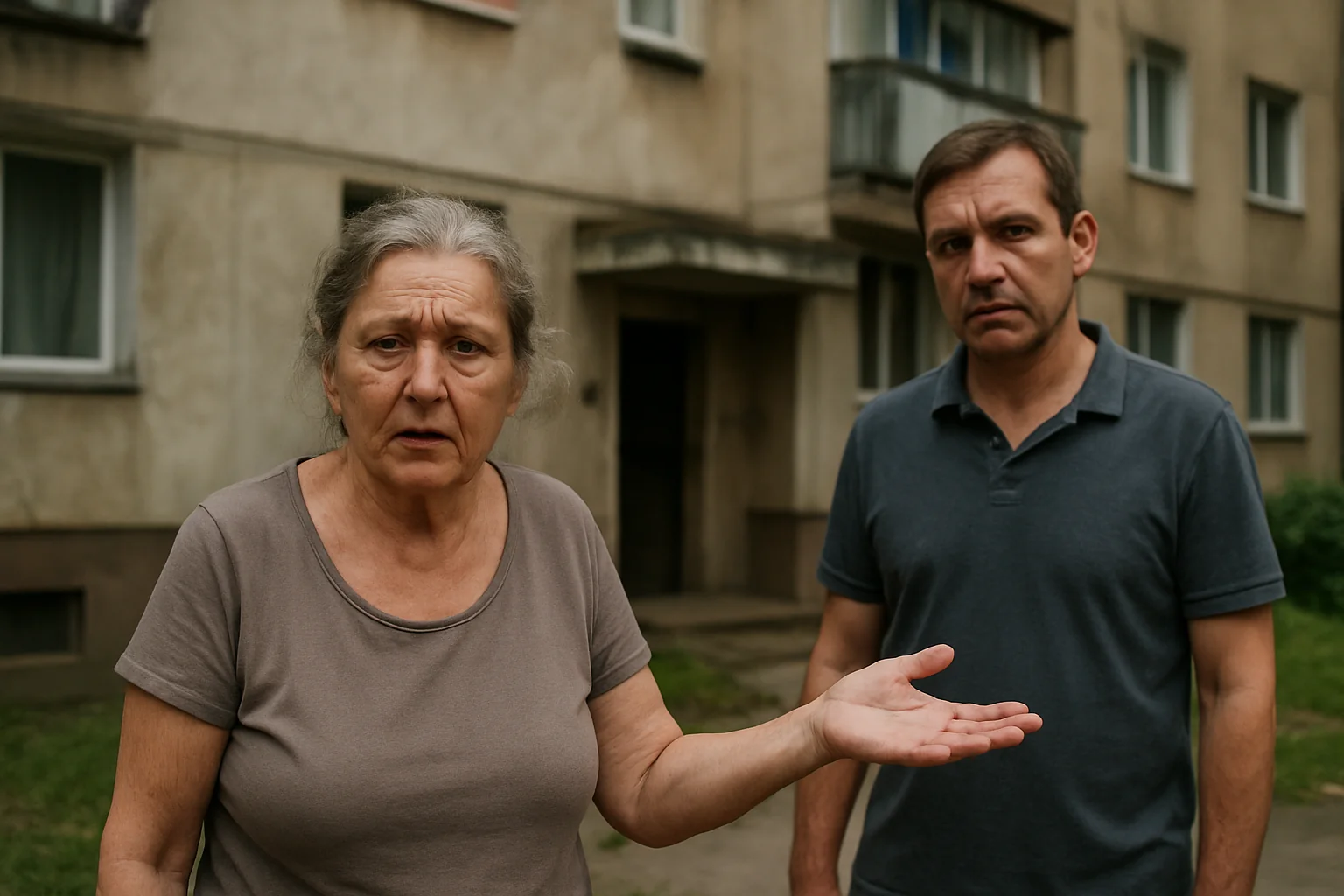 Ploșnițe și gândaci, problemă persistentă în București