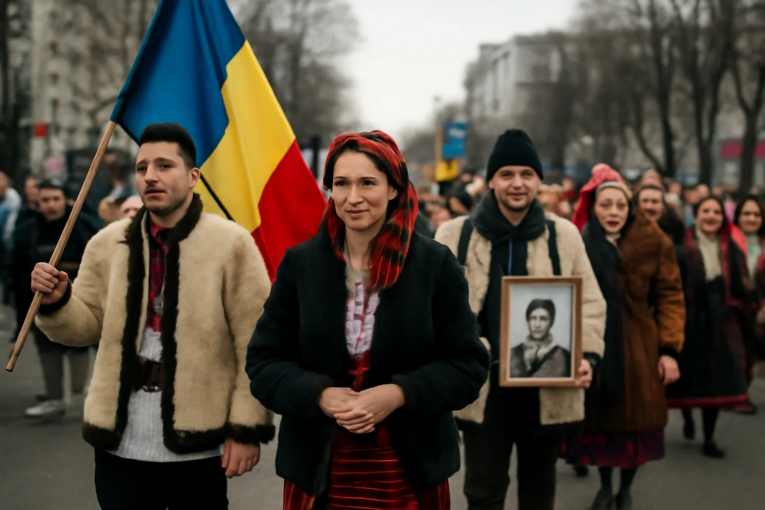 Program cultural „Zilele Caragiale” la Ploiești, între 30 ianuarie și 1 februarie 2026