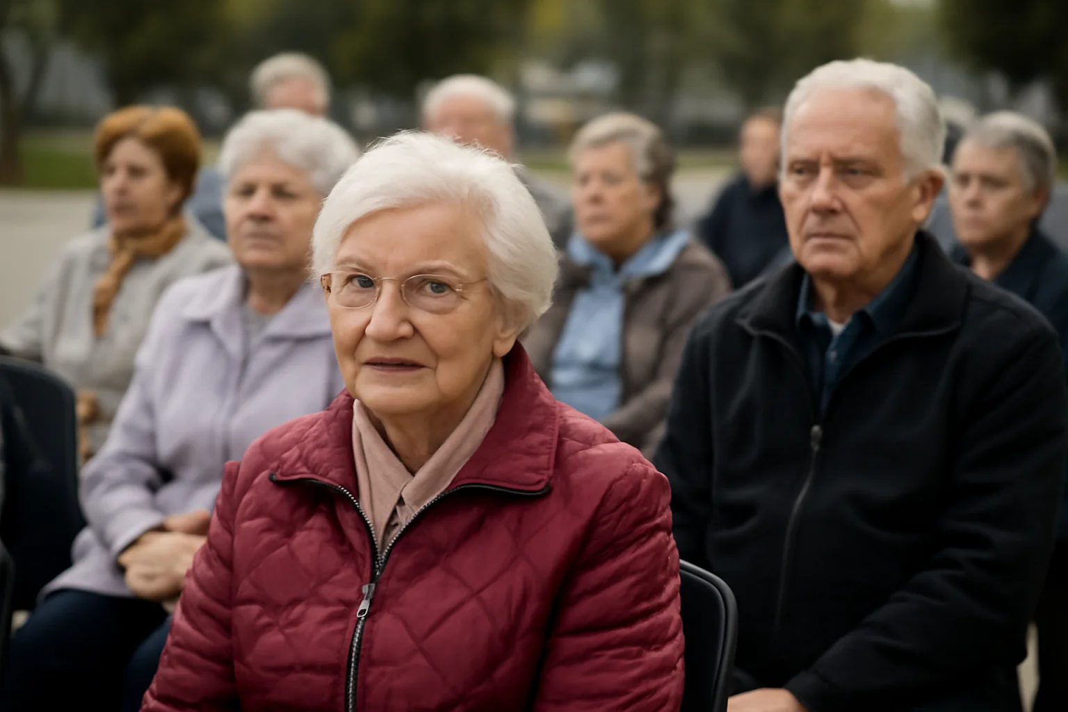 Programul „Clubul Seniorilor” debutează la Ploiești ca nou proiect cultural pentru persoanele 60+