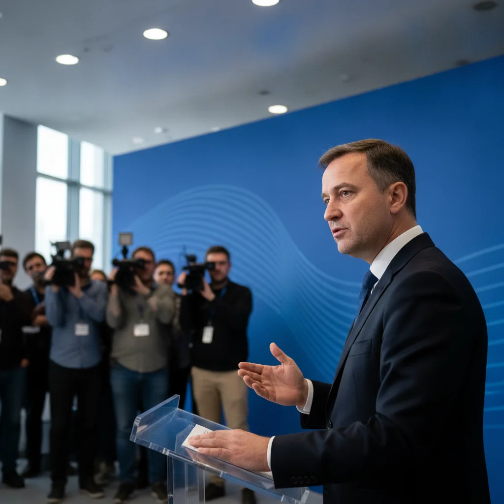 PSD cere clarificări Fitch după avertismentul de retrogradare a ratingului României