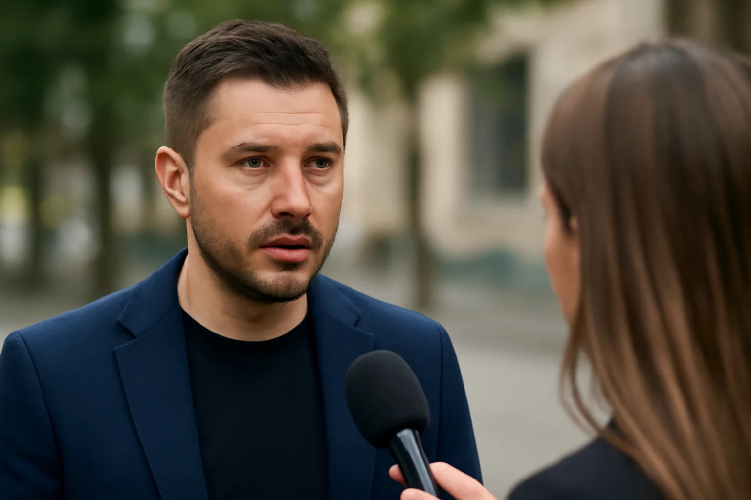 Ramona Olaru, dezvăluiri surprinzătoare despre relația cu Steve Ant
