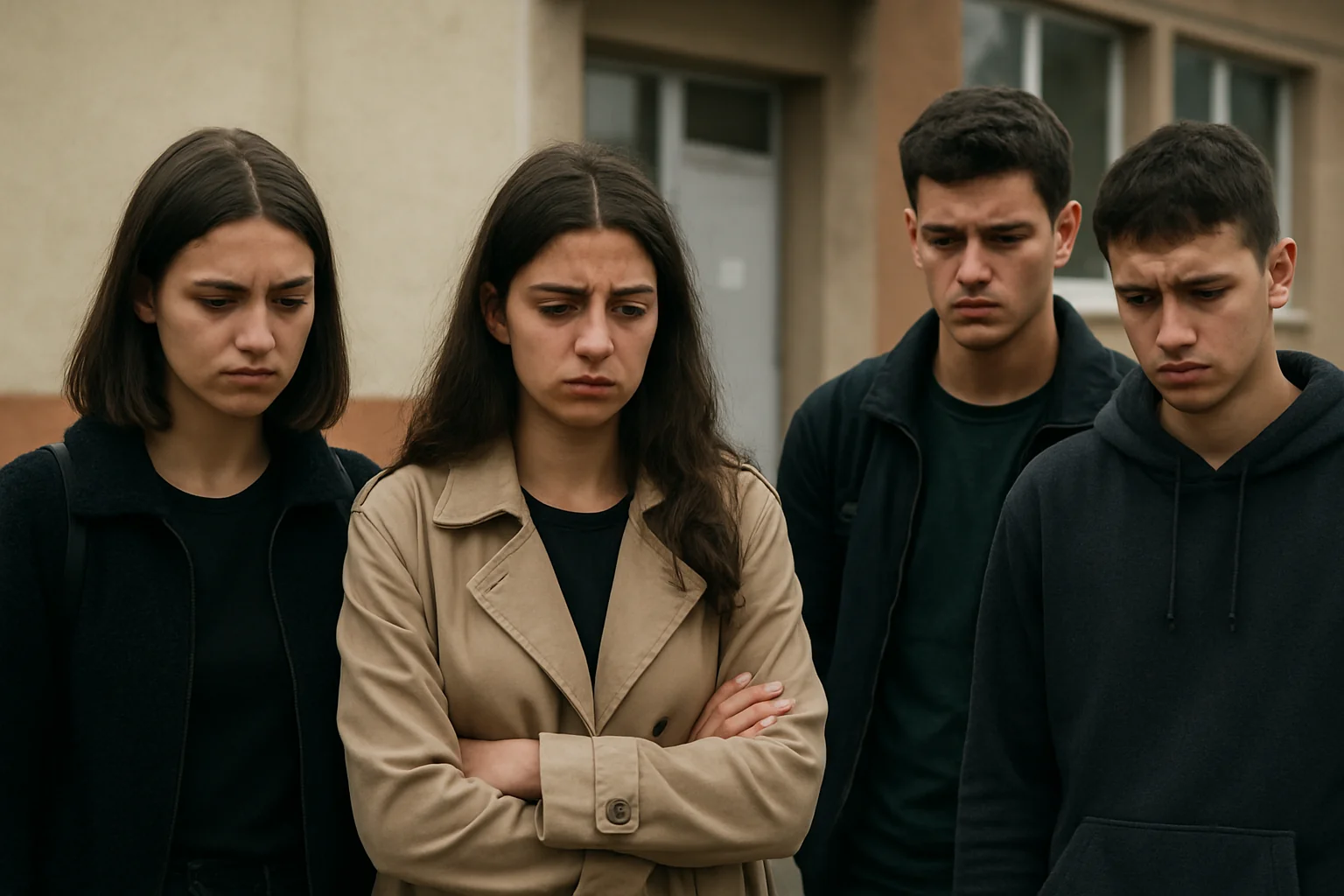 Rata de promovare Bacalaureat 0% în 2026