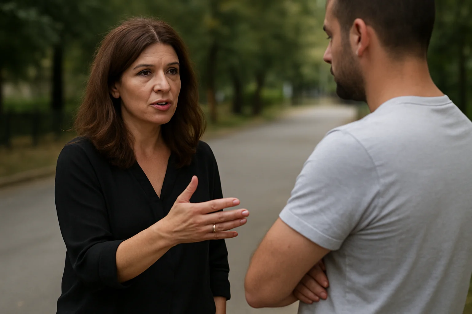 Recomandări pentru bermudele de vară la bărbați