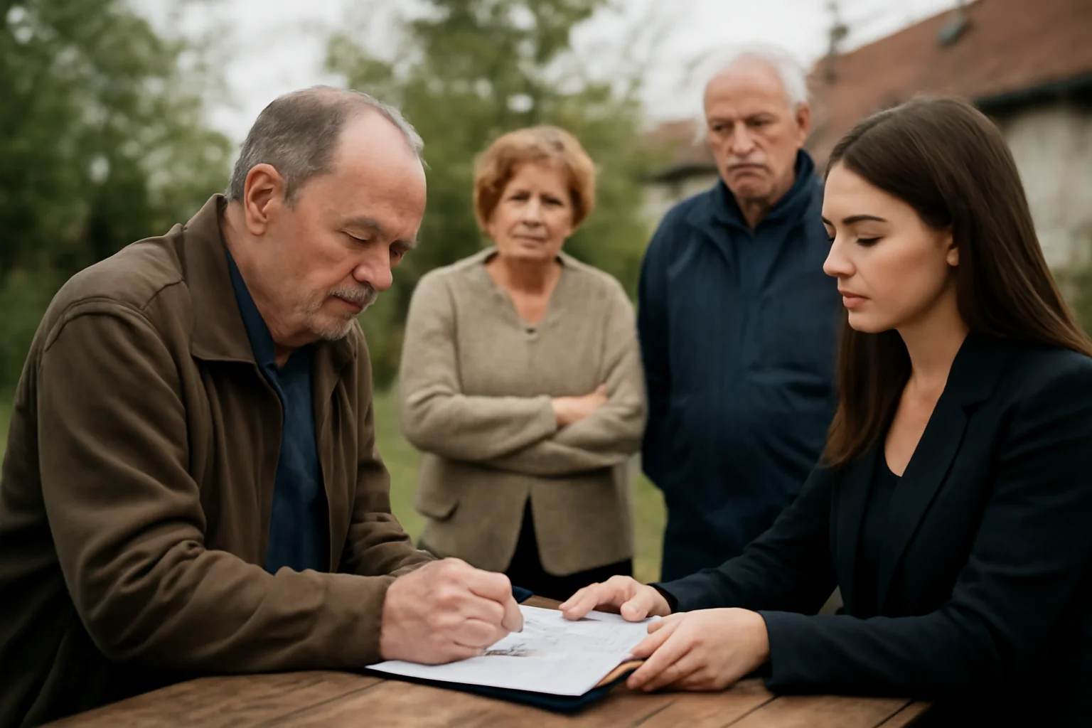 Reguli actualizate pentru evidența gospodăriilor în Registrul agricol la Ploiești