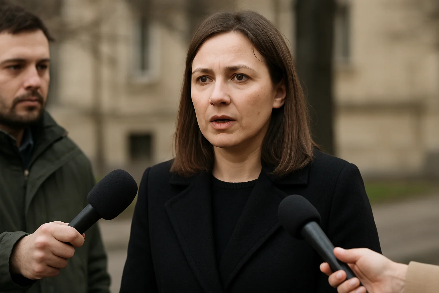 Rejudecare proces RA-APPS: Decizie CAB privind transparența