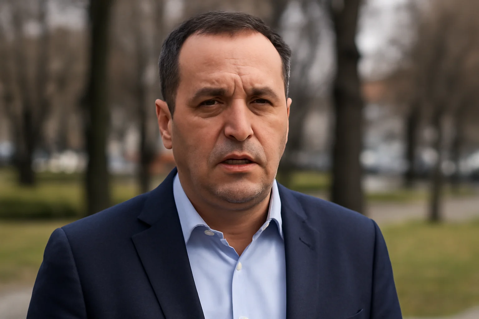 România trăiește două realități paralele acum