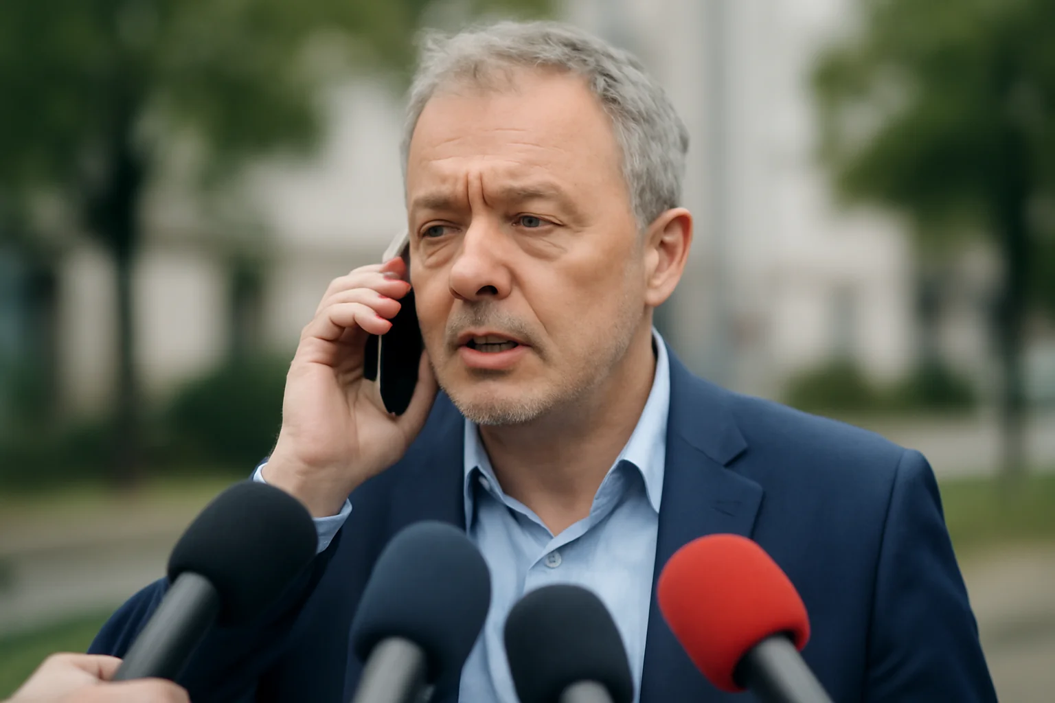 Scandalul punctelor date de Moldova României