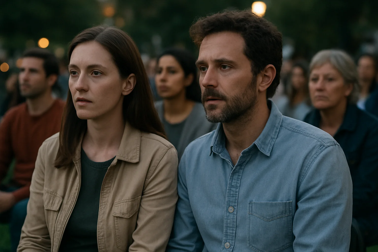 Sinners Revine în Topul Netflix: Un Succes Horror cu Patru Oscaruri, Apreciat și la Ploiești