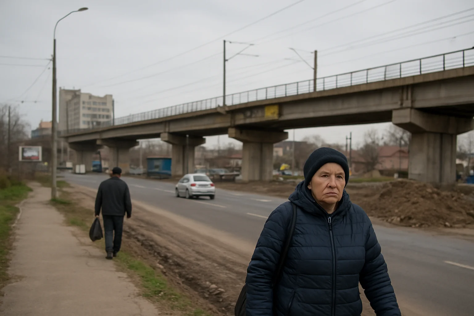 Situația economică și de infrastructură în Ploiești la începutul anului 2026