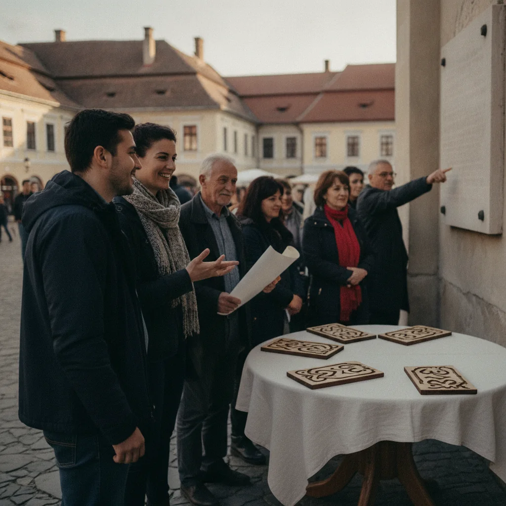 Top prenume și nume de familie în România, conform DGEP