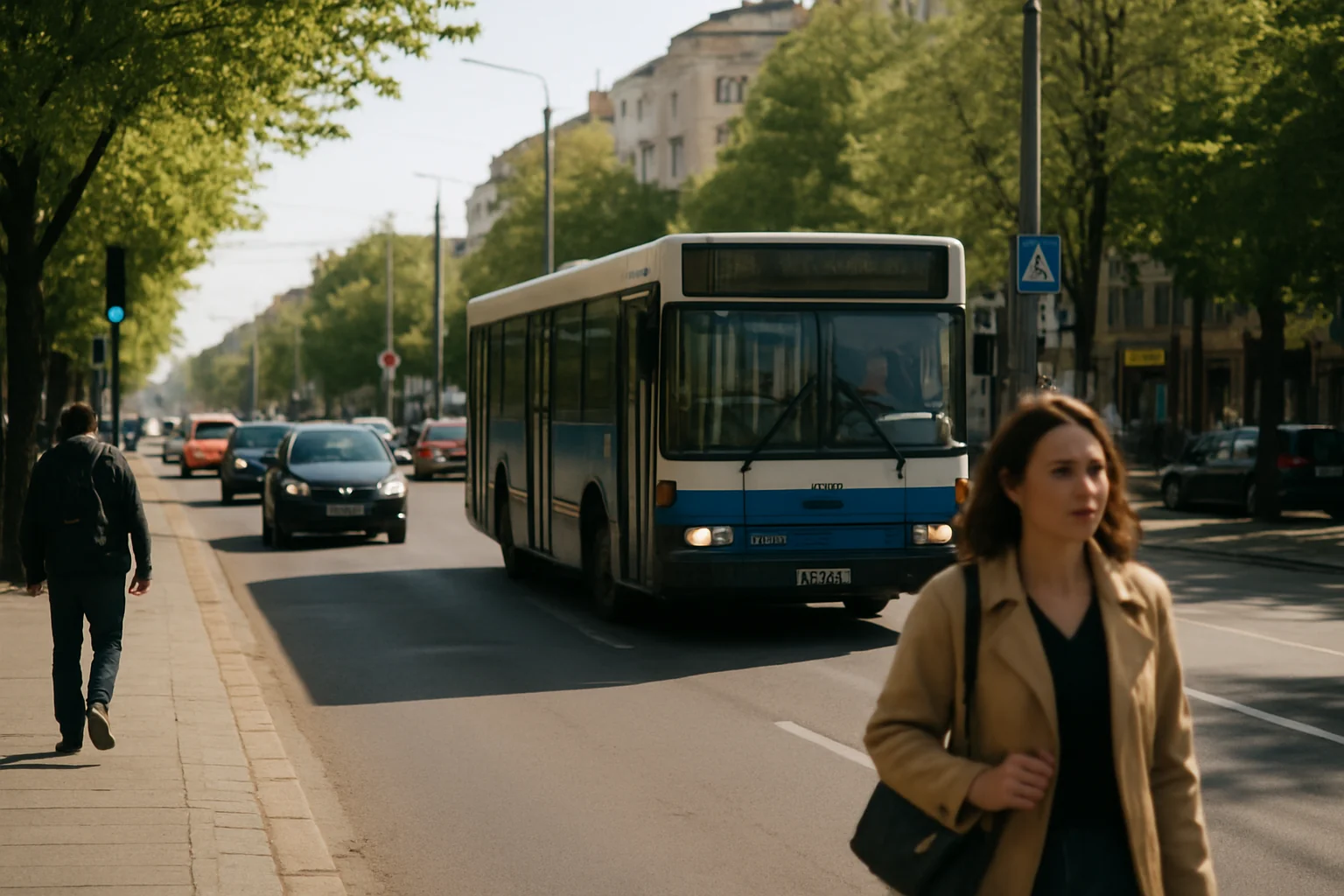 Trafic și servicii publice în Ploiești la 11 mai 2026: Informații utile pentru locuitori