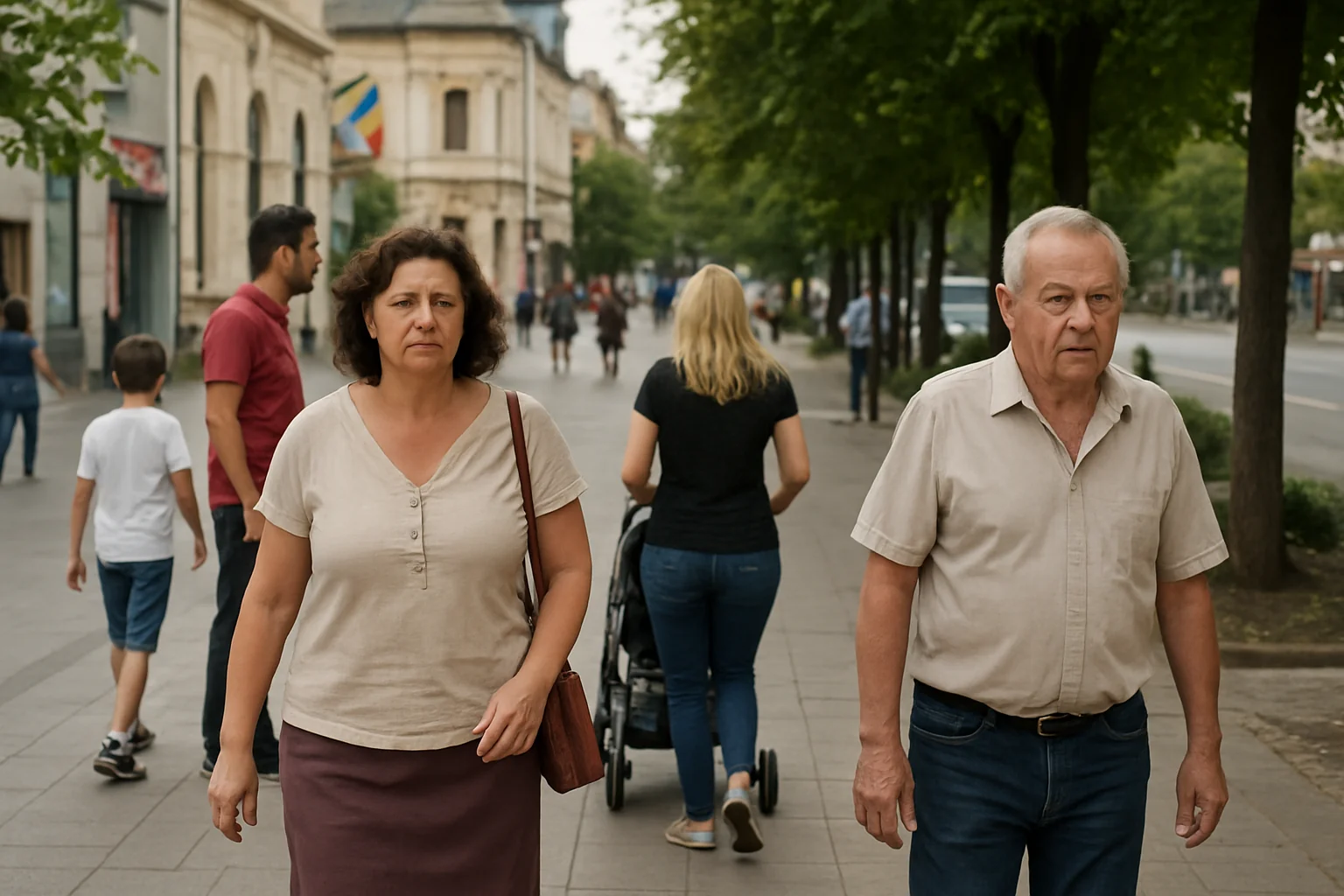 Viața de zi cu zi în Ploiești: o privire asupra evenimentelor și inițiativelor locale
