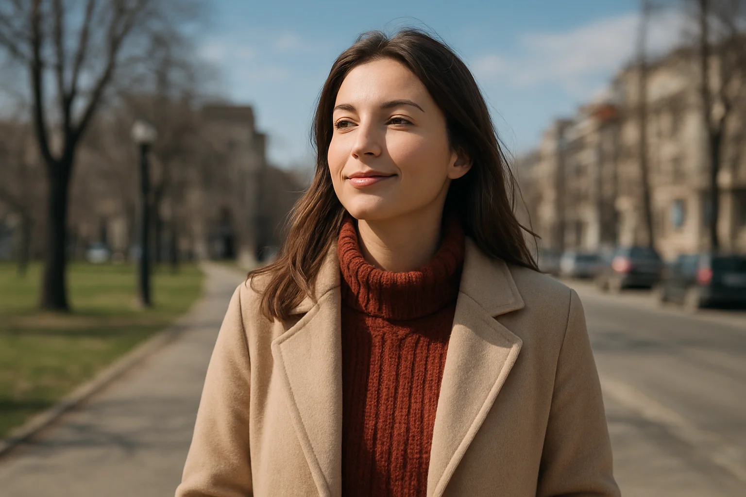 Vremea azi în Ploiești – 23 martie 2026