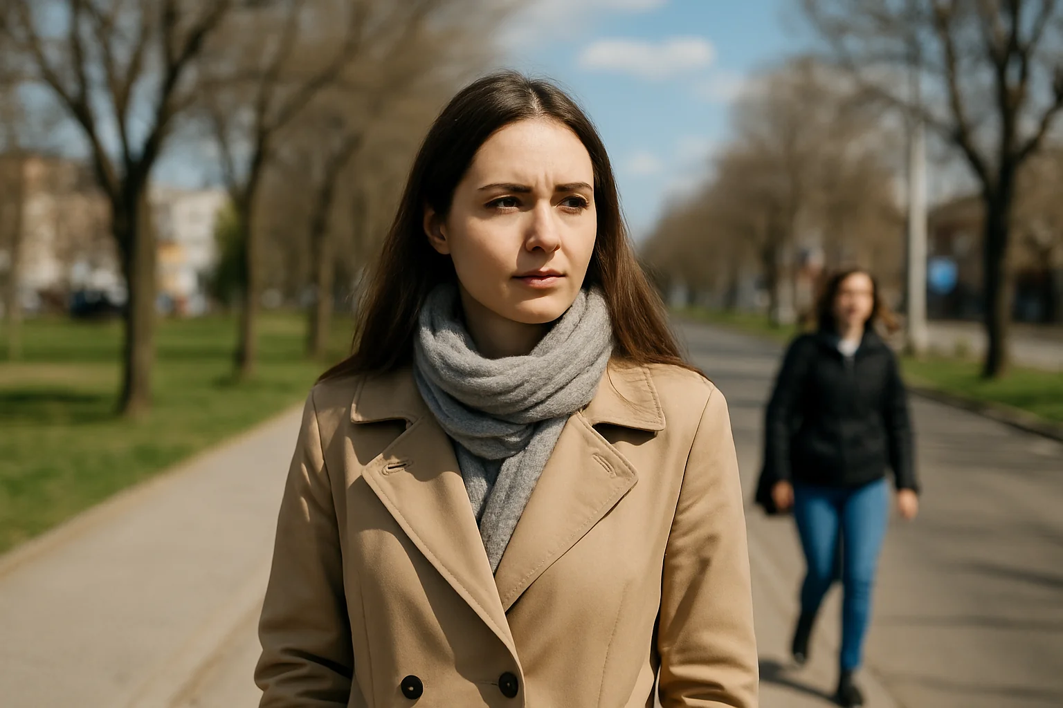Vremea azi în Ploiești – 6 aprilie 2026