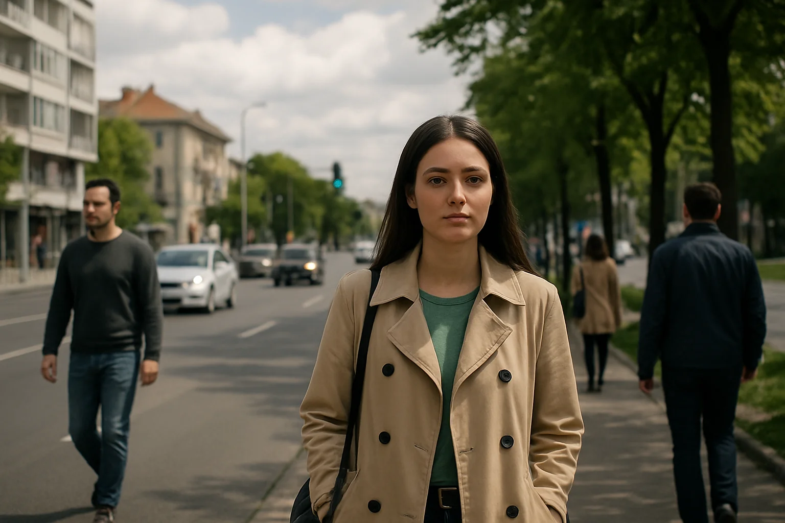 Vremea azi în Ploiești – 8 mai 2026