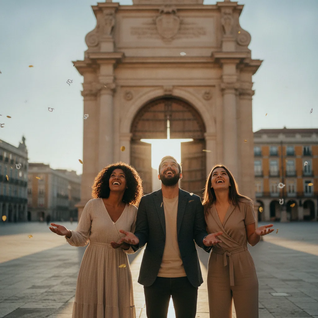 Weekend cu oportunități pentru Berbec, Leu și Săgetător: bani, carieră, dragoste