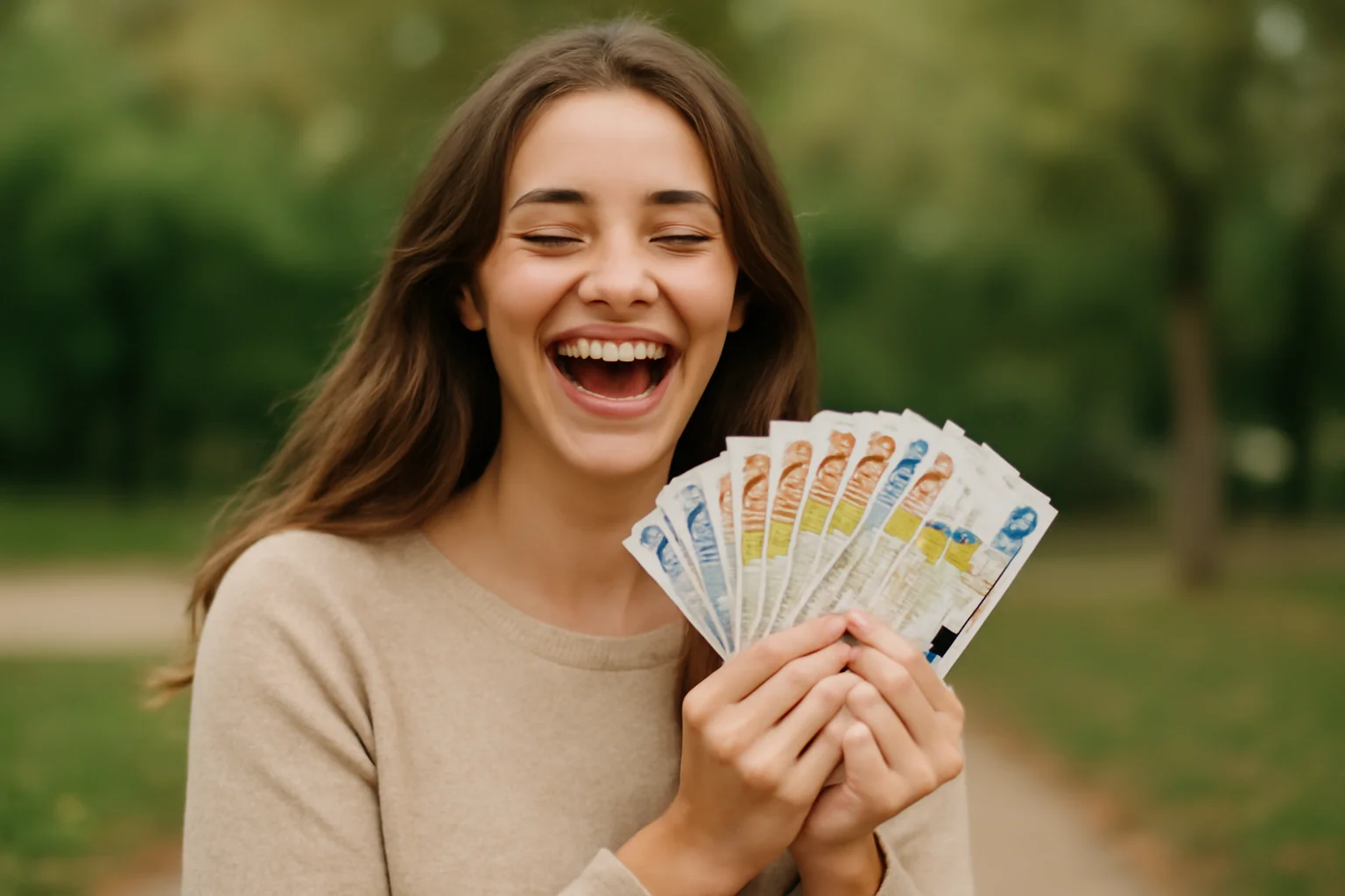 Zodii care renasc în iunie: belșug și câștiguri mari